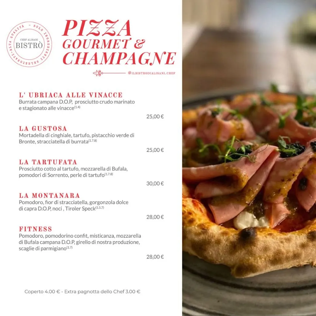 Menu_Alisani Bistrò_Bagnolo Mella_image_3