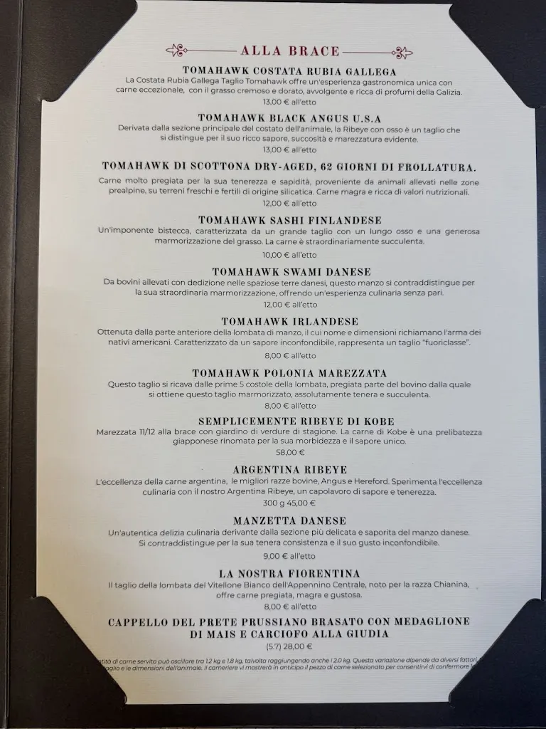 Menu_Alisani Bistrò_Bagnolo Mella_image_4