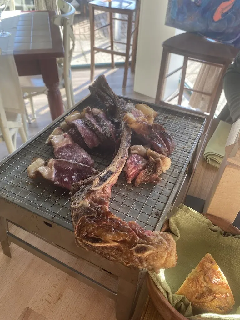 Menu_Alisani Bistrò_Bagnolo Mella_image_5