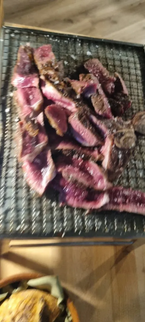 Menu_Alisani Bistrò_Bagnolo Mella_image_6