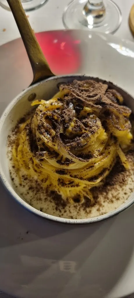 Menu_Alisani Bistrò_Bagnolo Mella_image_7