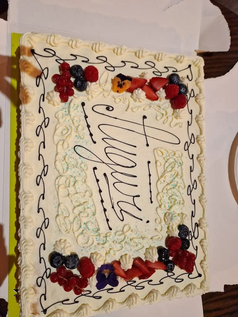 Menu_Alisani Bistrò_Bagnolo Mella_image_8