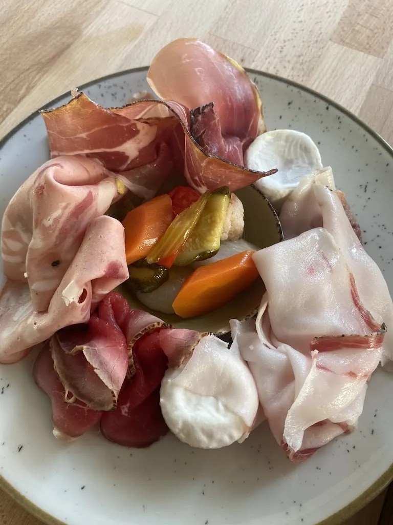 Menu_Alisani Bistrò_Bagnolo Mella_image_9