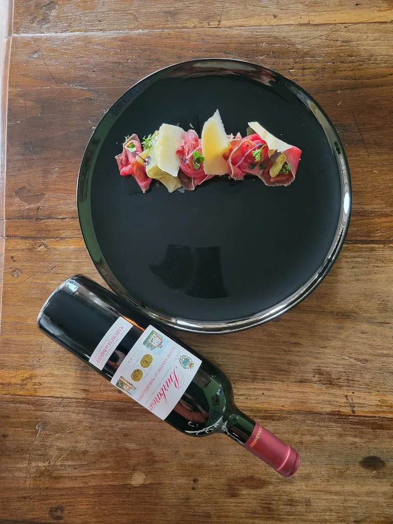 Alisani Bistrò_Bagnolo Mella_slider_image_3