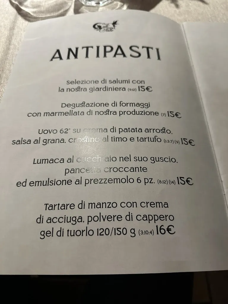Menu_Ristorante Corte delle Fate_Bagnolo Mella_image_1