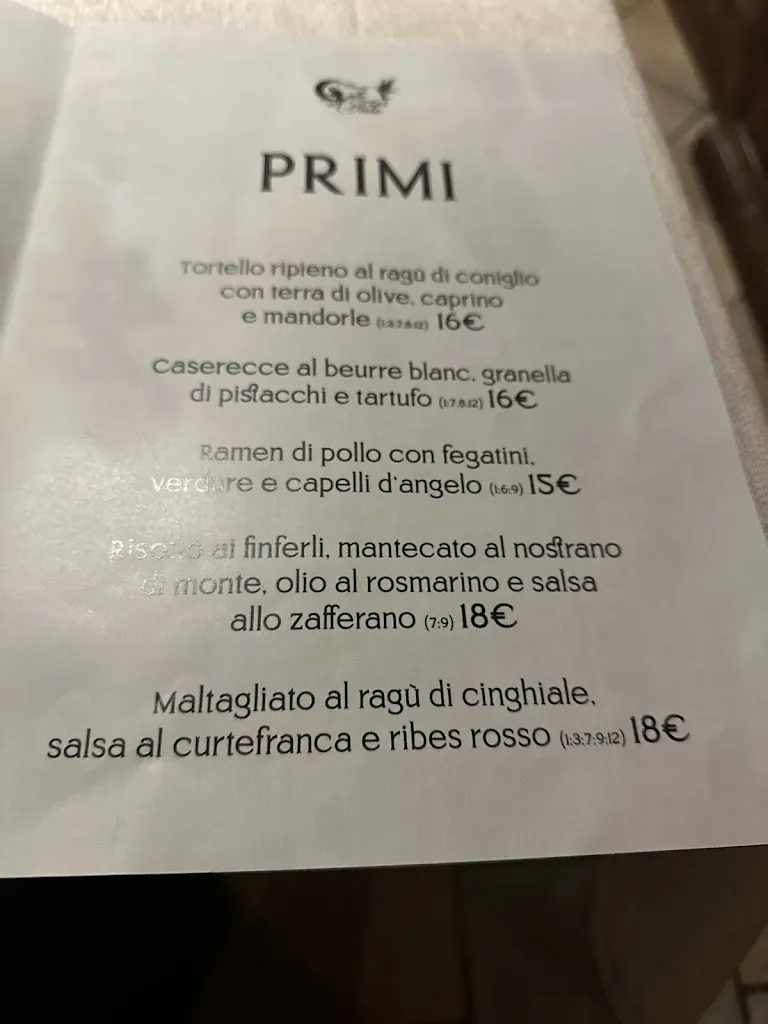 Menu_Ristorante Corte delle Fate_Bagnolo Mella_image_2