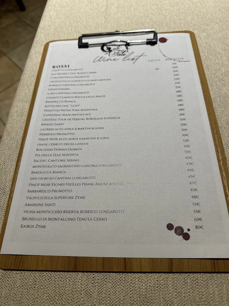 Menu_Ristorante Corte delle Fate_Bagnolo Mella_image_3