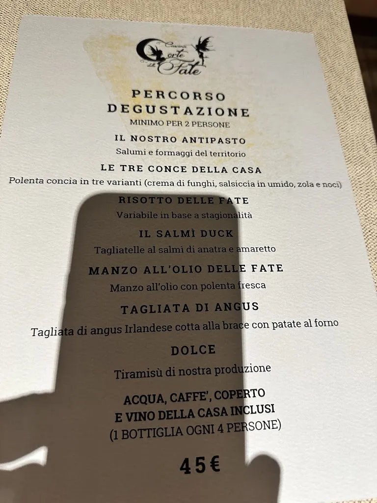Menu_Ristorante Corte delle Fate_Bagnolo Mella_image_4