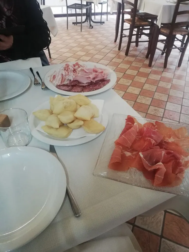 Menu_Ristorante Corte delle Fate_Bagnolo Mella_image_5