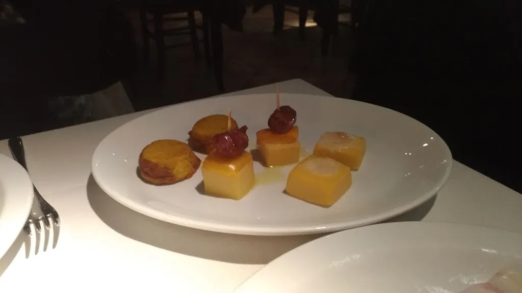 Menu_Ristorante Corte delle Fate_Bagnolo Mella_image_7