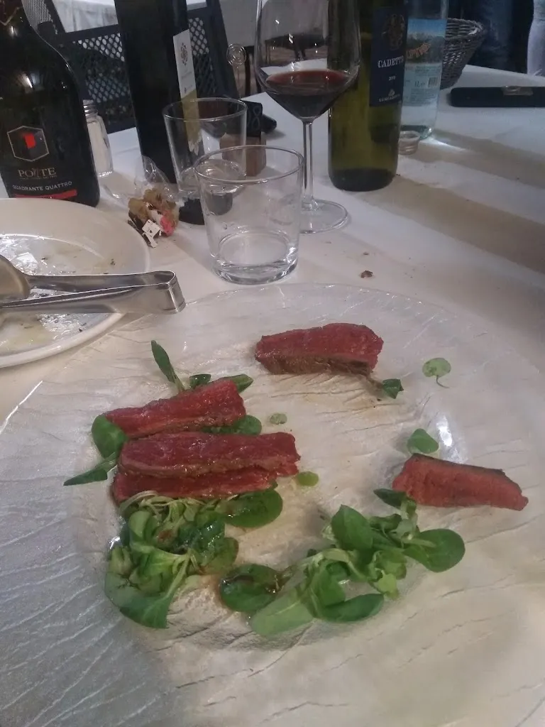 Menu_Ristorante Corte delle Fate_Bagnolo Mella_image_8