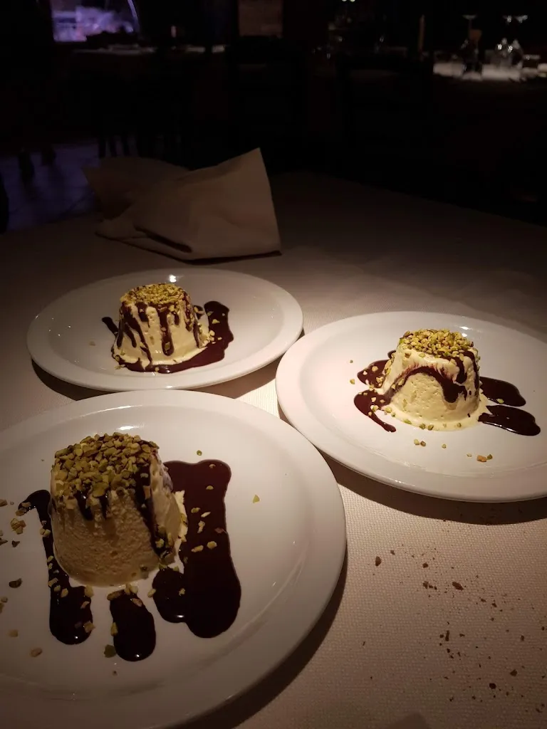 Menu_Ristorante Corte delle Fate_Bagnolo Mella_image_9