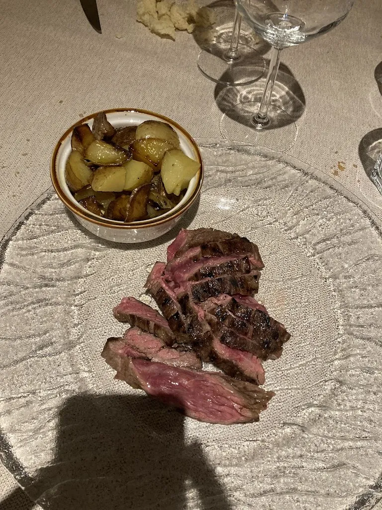 P82_Ristorante Corte delle Fate_Bagnolo Mella_review