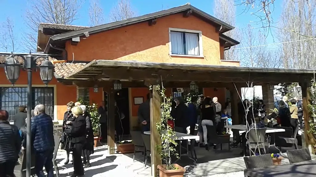 Ristorante Corte delle Fate_Bagnolo Mella_slider_image_2