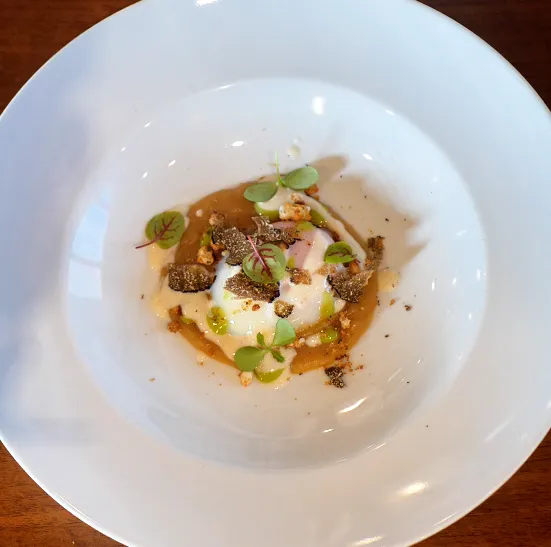 Ristorante Corte delle Fate_Bagnolo Mella_slider_image_3