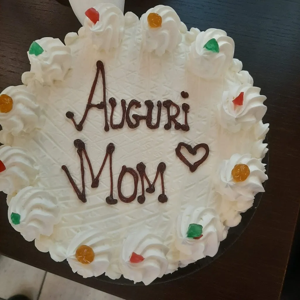 Menu_Haveli ristorante_Bagnolo Mella_image_1