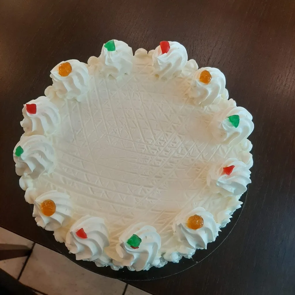 Menu_Haveli ristorante_Bagnolo Mella_image_2