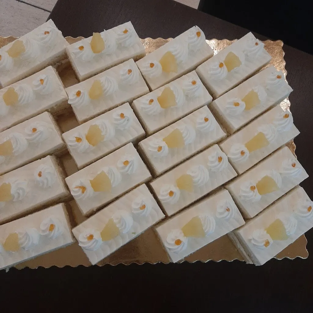 Menu_Haveli ristorante_Bagnolo Mella_image_3