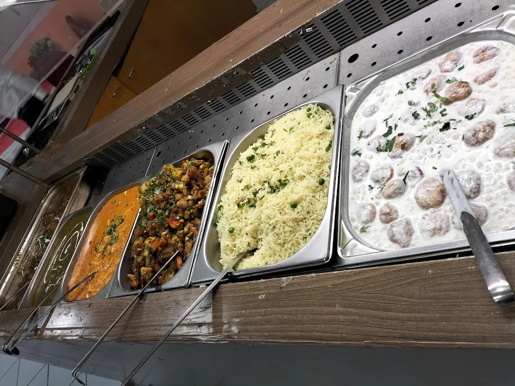 Menu_Haveli ristorante_Bagnolo Mella_image_7