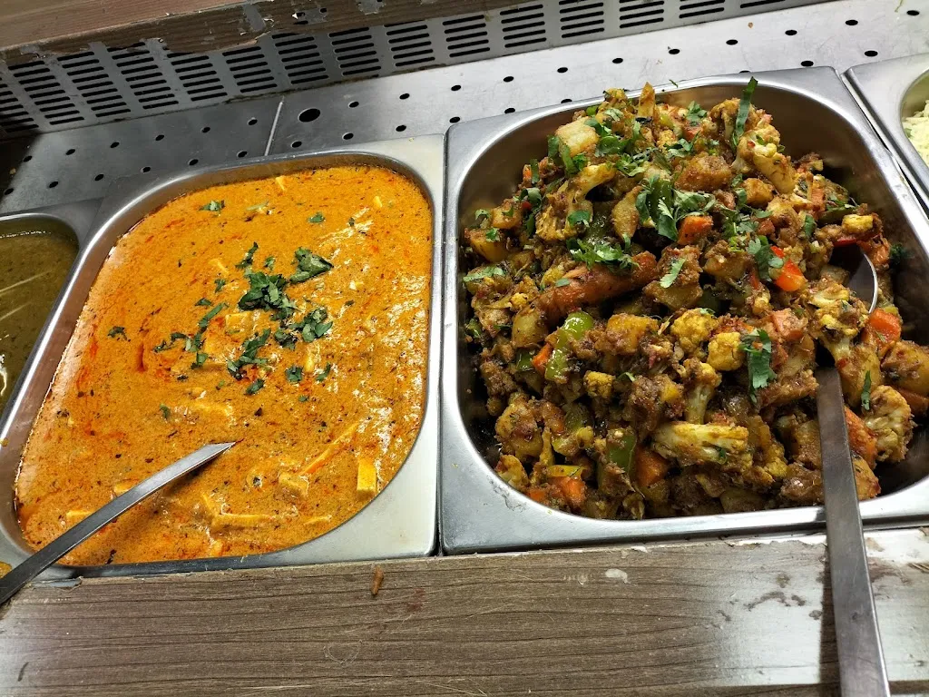 Menu_Haveli ristorante_Bagnolo Mella_image_8