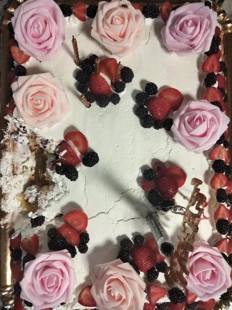 ramanjit Singh_Haveli ristorante_Bagnolo Mella_review