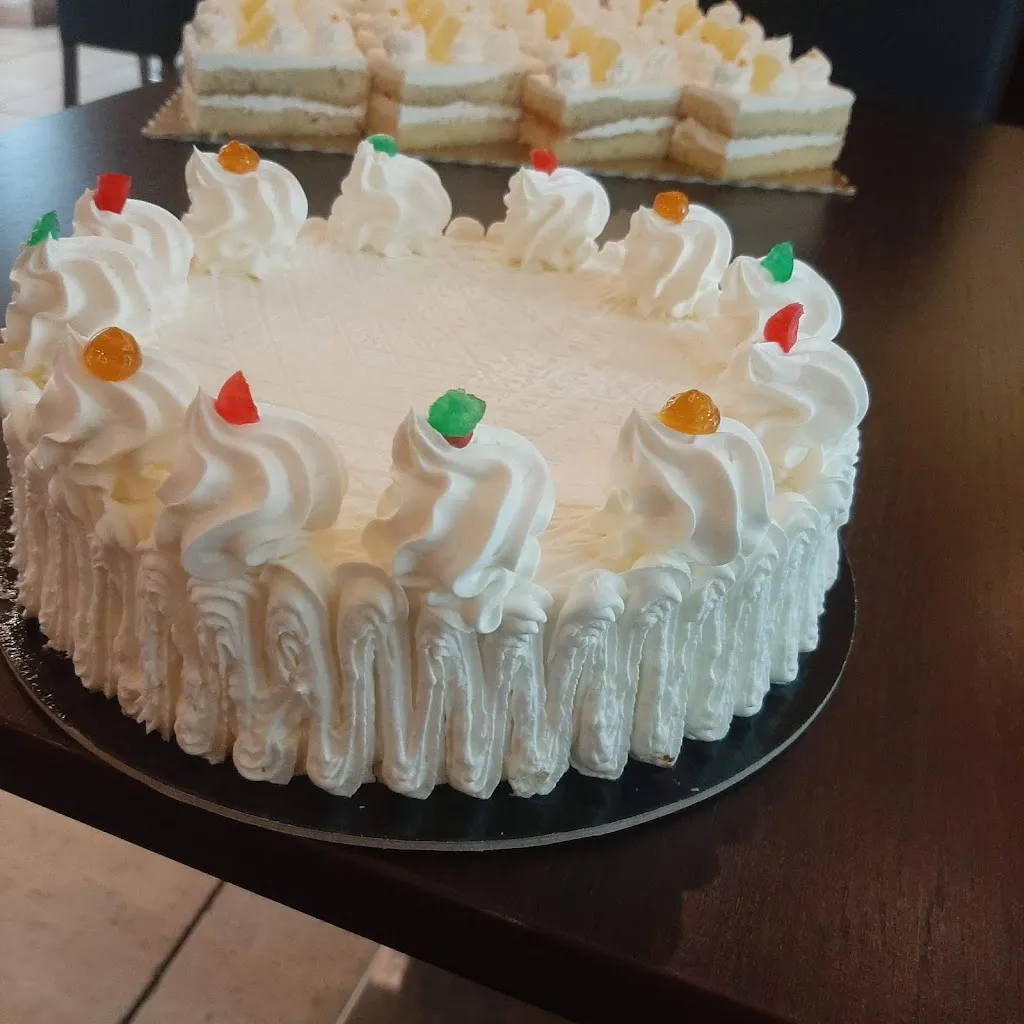 Haveli ristorante_Bagnolo Mella_slider_image_3