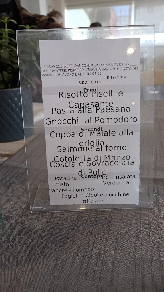 Menu_Ristorante Pizzeria Barracuda_Bagnolo Mella_image_1