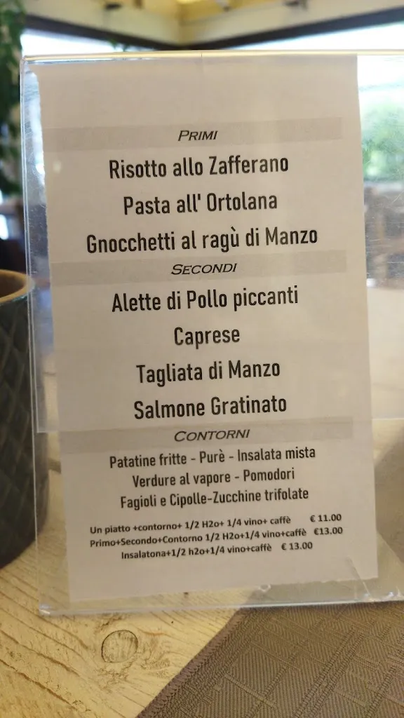 Menu_Ristorante Pizzeria Barracuda_Bagnolo Mella_image_2