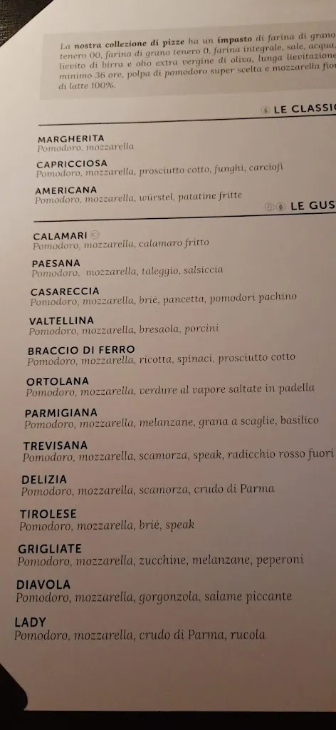 Menu_Ristorante Pizzeria Barracuda_Bagnolo Mella_image_3