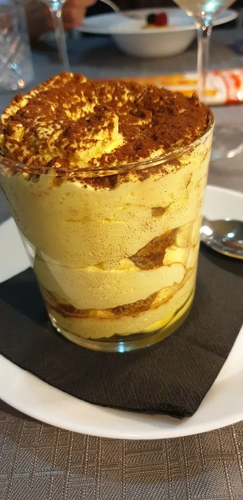 Menu_Ristorante Pizzeria Barracuda_Bagnolo Mella_image_5