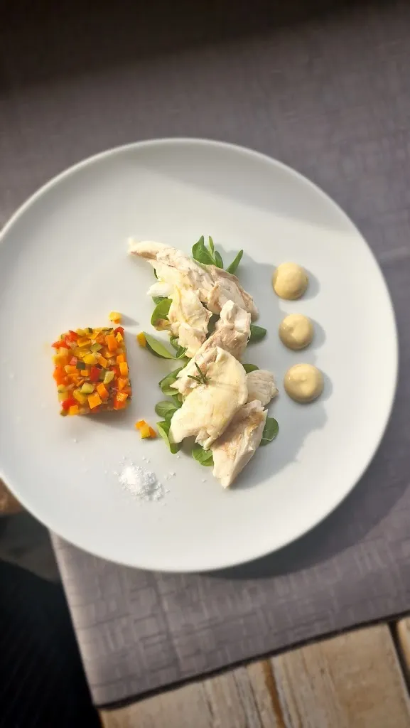 Menu_Ristorante Pizzeria Barracuda_Bagnolo Mella_image_6