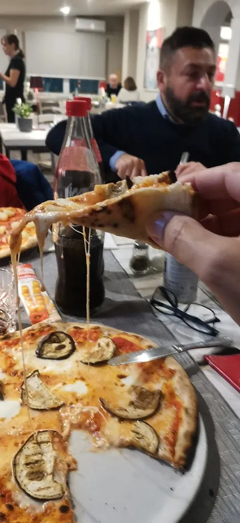 Menu_Ristorante Pizzeria Barracuda_Bagnolo Mella_image_7