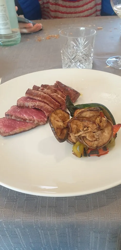 Menu_Ristorante Pizzeria Barracuda_Bagnolo Mella_image_8