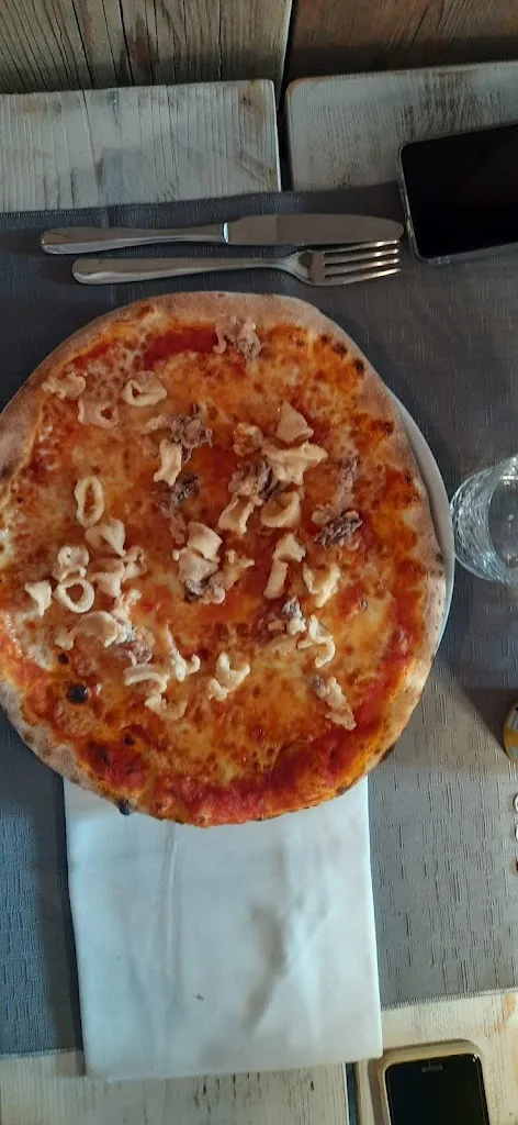 Menu_Ristorante Pizzeria Barracuda_Bagnolo Mella_image_9