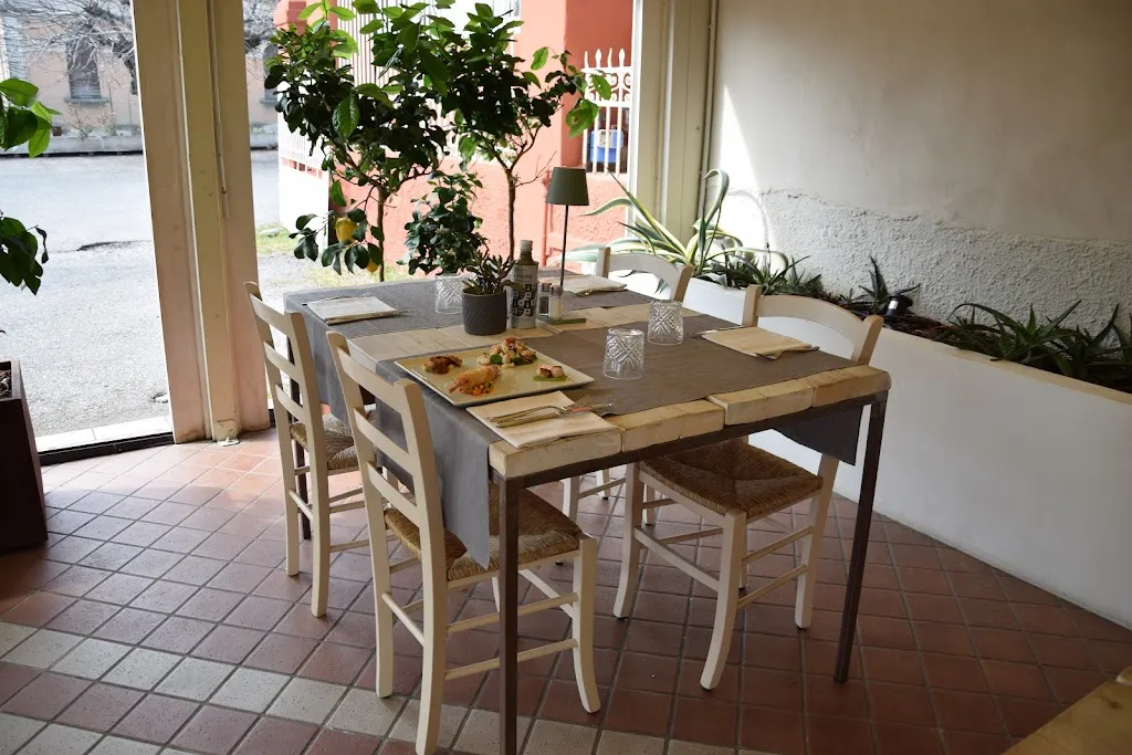 Ristorante Pizzeria Barracuda_Bagnolo Mella_slider_image_1