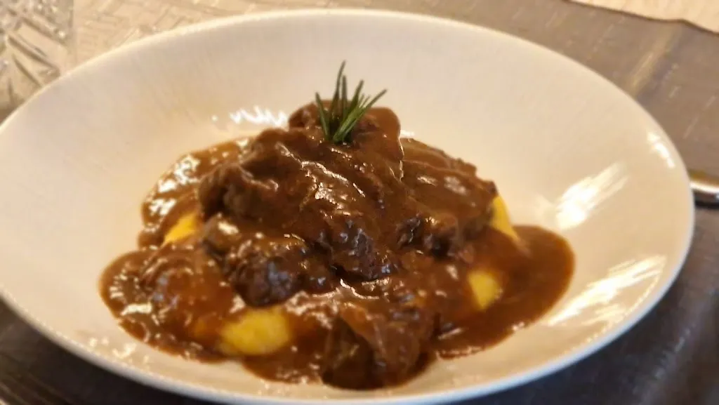 Ristorante Pizzeria Barracuda_Bagnolo Mella_slider_image_3