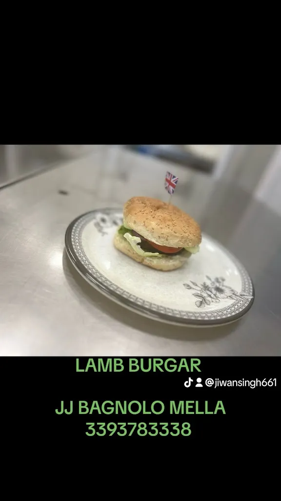 Menu_JJ Resort 2 Bagnola mella_Bagnolo Mella_immagine_5