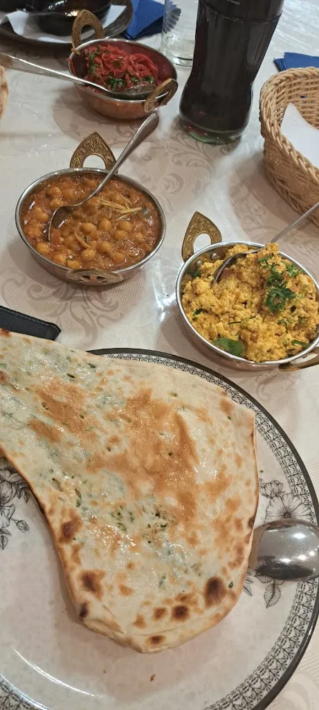 Menu_JJ Resort 2 Bagnola mella_Bagnolo Mella_immagine_6