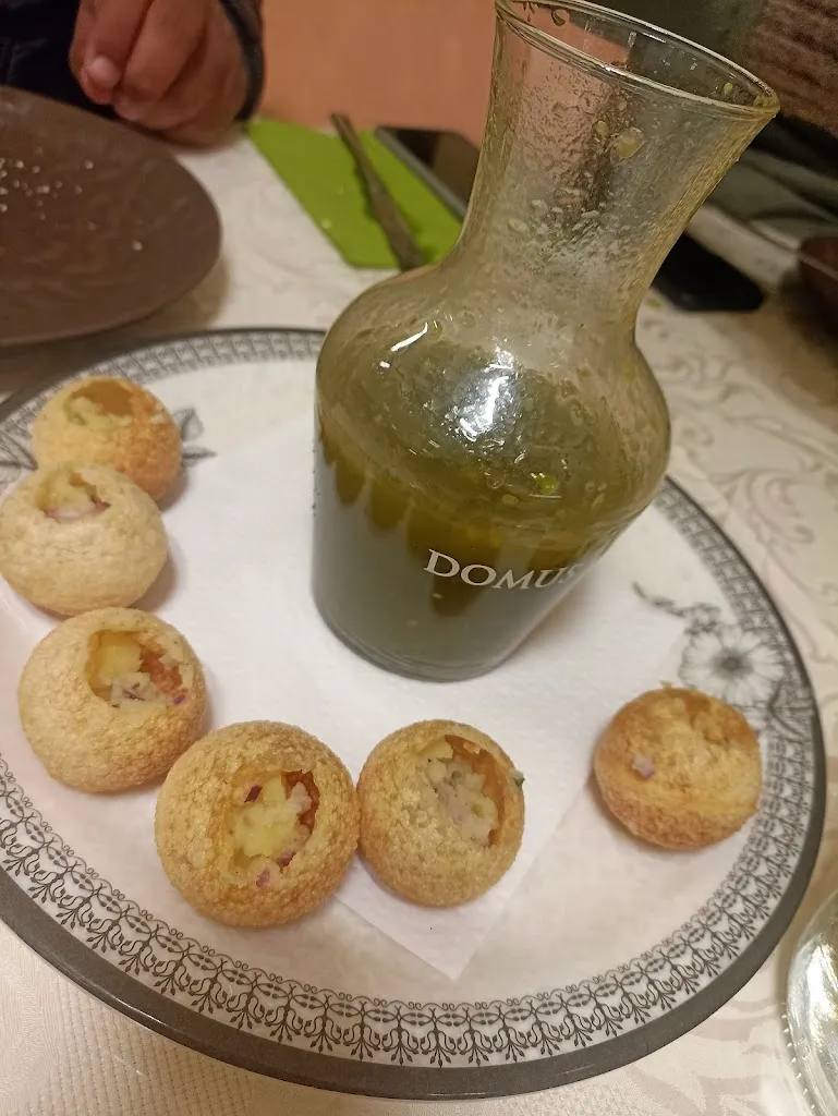 Menu_JJ Resort 2 Bagnola mella_Bagnolo Mella_immagine_7