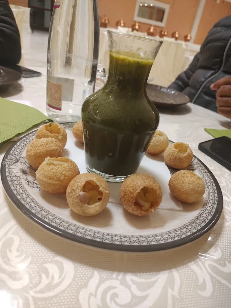 Menu_JJ Resort 2 Bagnola mella_Bagnolo Mella_immagine_8