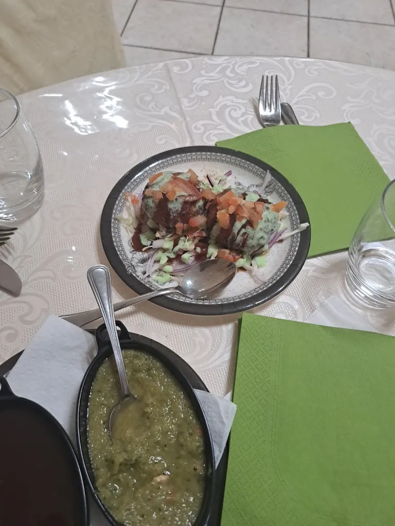 Menu_JJ Resort 2 Bagnola mella_Bagnolo Mella_immagine_9