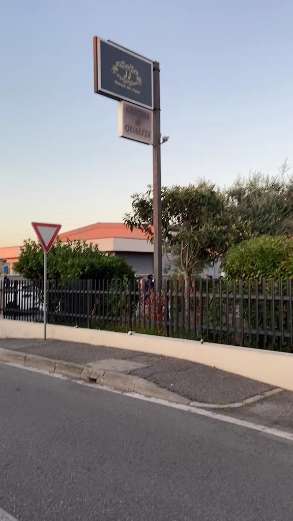 Kamal kumar_JJ Resort 2 Bagnola mella_Bagnolo Mella_recensione