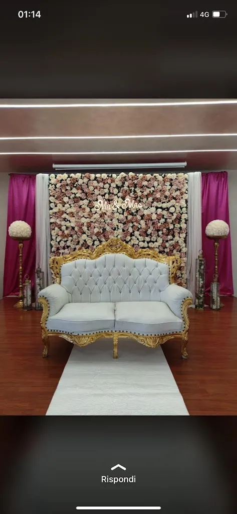 Gurpeet Singh_JJ Resort 2 Bagnola mella_Bagnolo Mella_recensione