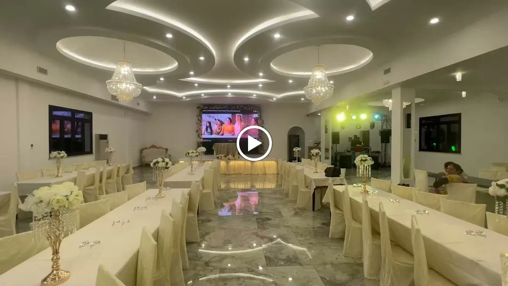 JJ Resort 2 Bagnola mella_Bagnolo Mella_slider_image_2