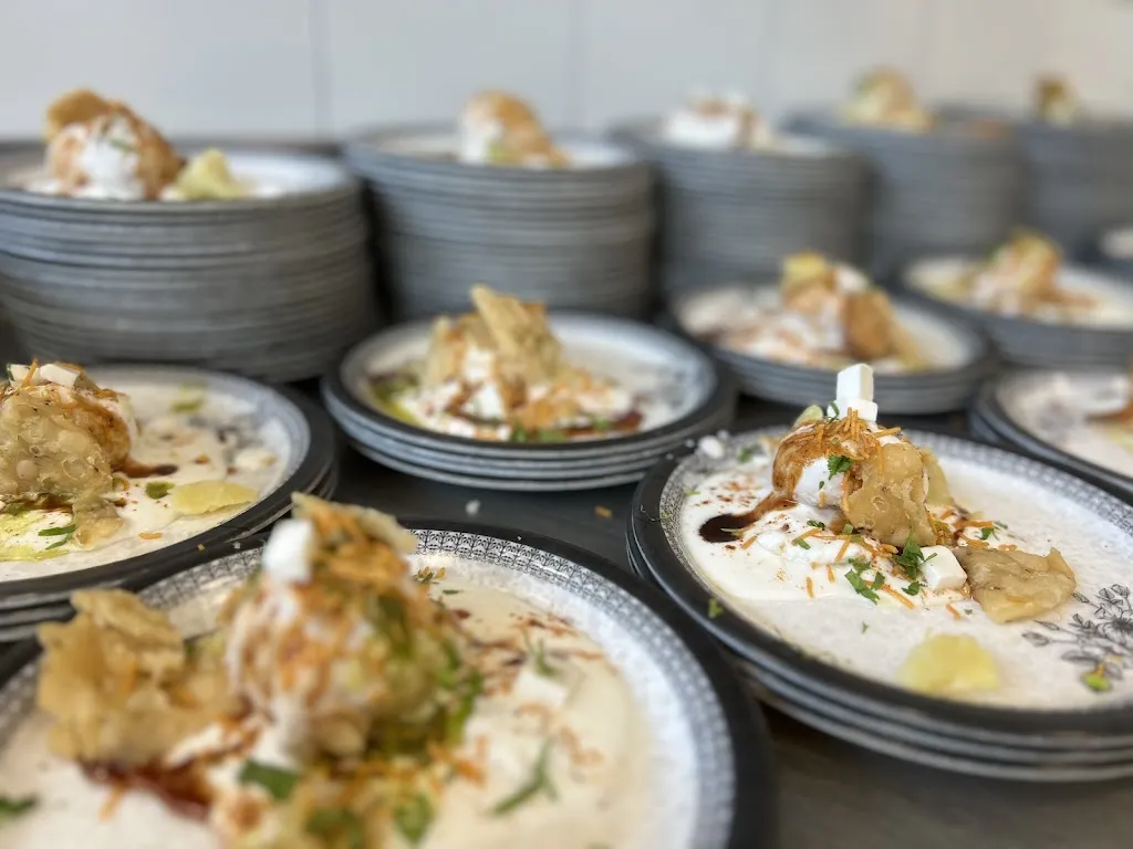 JJ Resort 2 Bagnola mella_Bagnolo Mella_slider_image_3