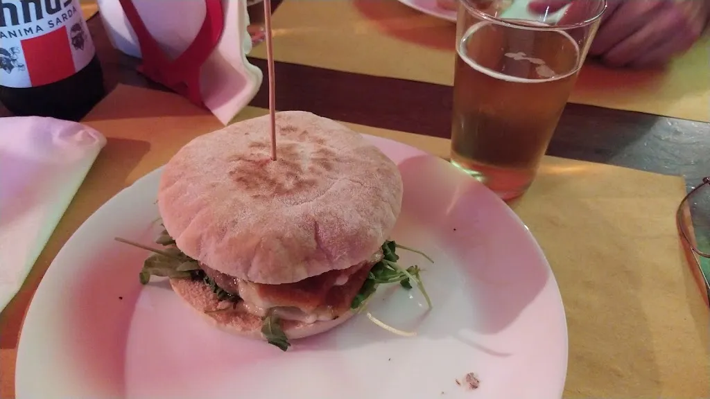 Menu_Babilonia Cafe'_Campo di Giove_image_2