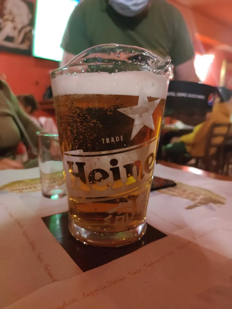 Menu_Babilonia Cafe'_Campo di Giove_image_3