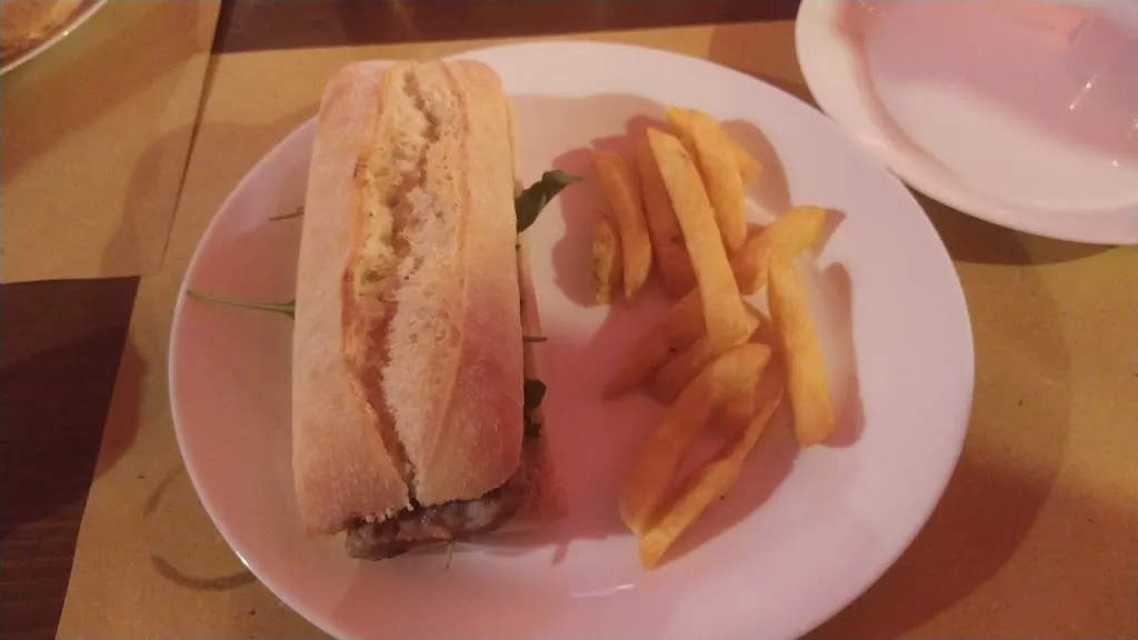 Menu_Babilonia Cafe'_Campo di Giove_image_4