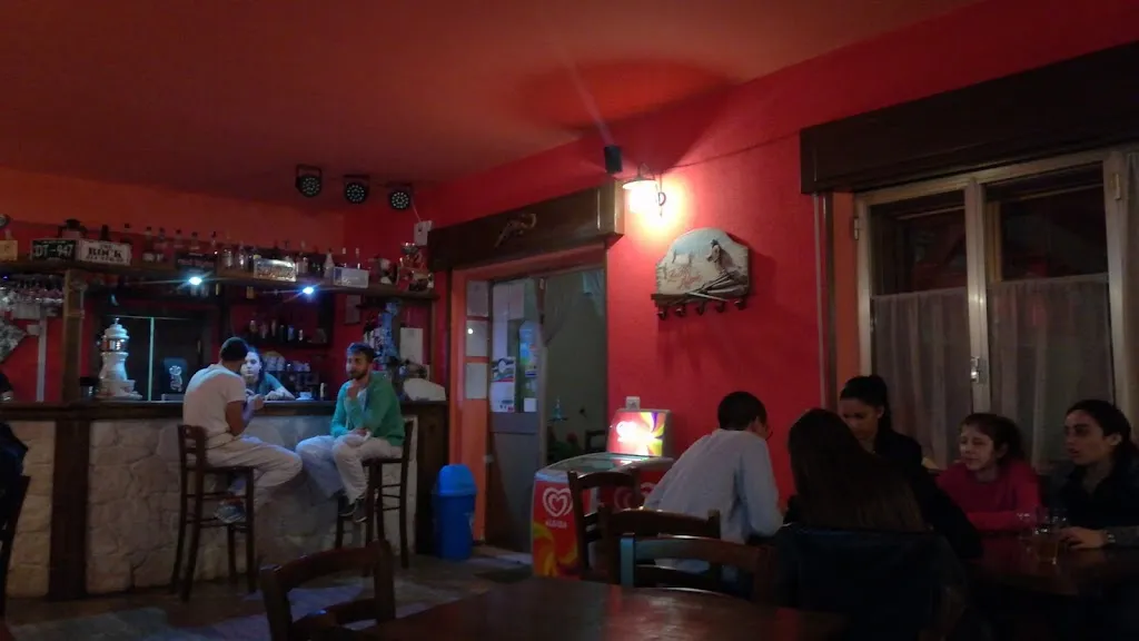 Babilonia Cafe'_Campo di Giove_slider_image_1