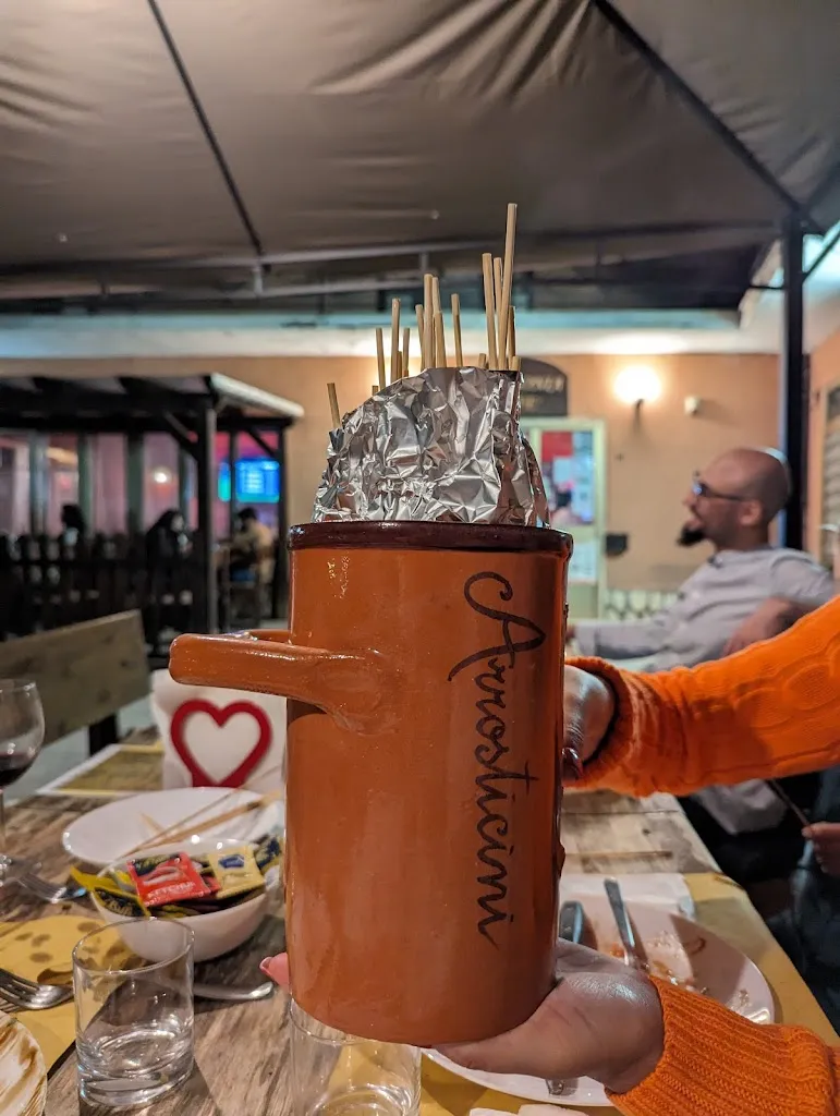 Babilonia Cafe'_Campo di Giove_slider_image_2